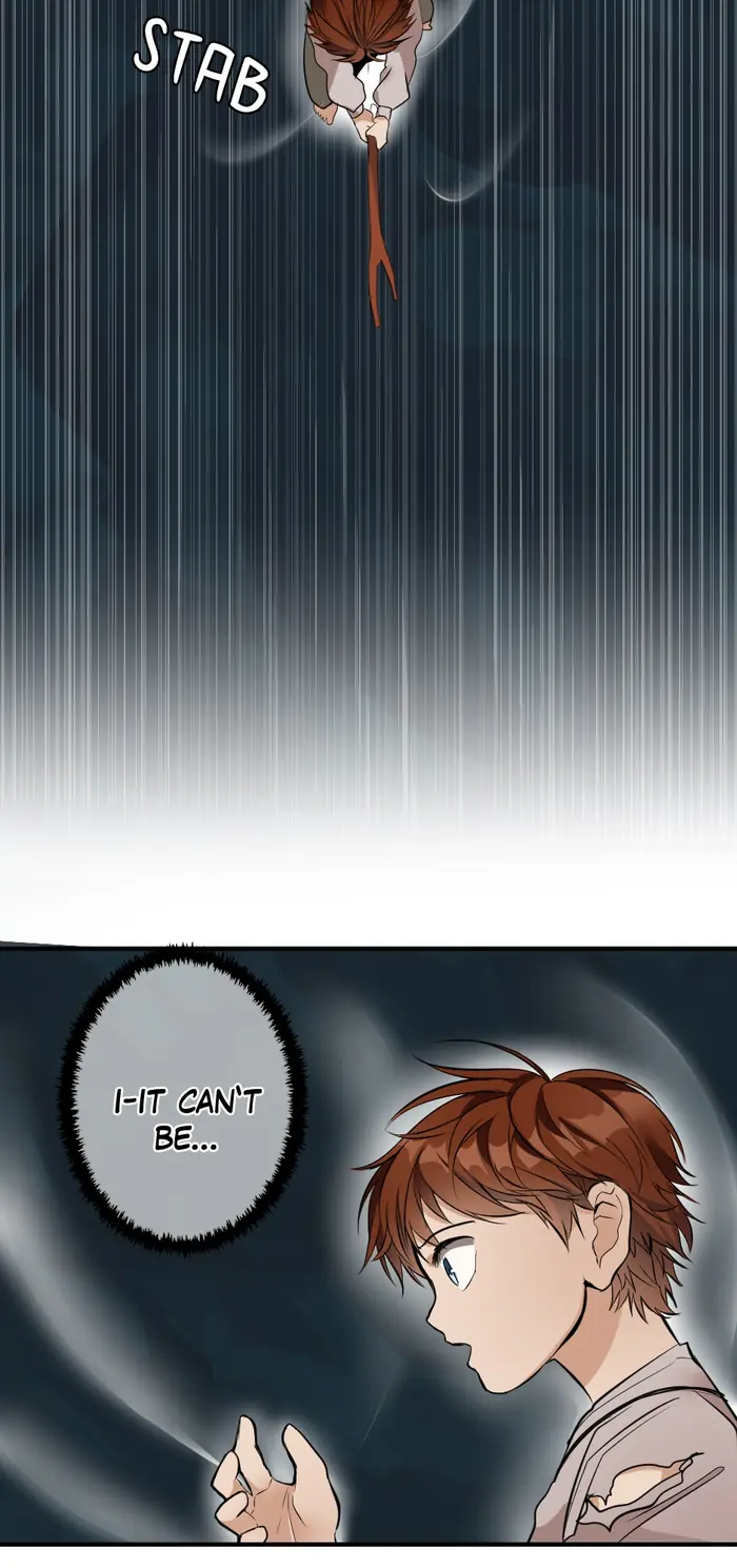 The Beginning After the End Chapter 14 image 58_optimized